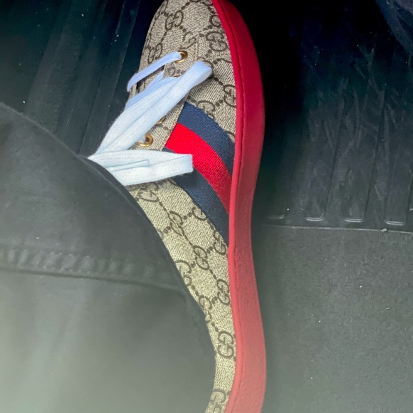 COPY - Worn once fits a little tight - Picture 1 of 1